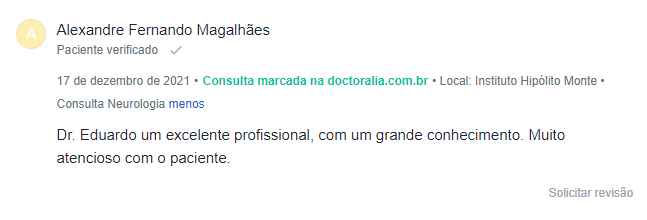 Captura-de-Tela-61.png