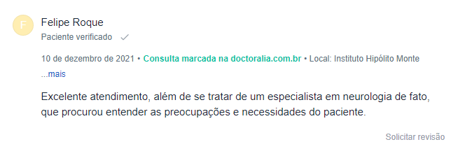 Captura-de-Tela-62.png