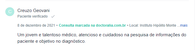 Captura-de-Tela-63.png