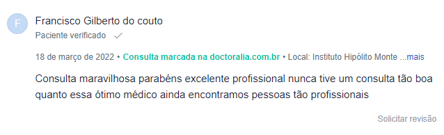 Captura-de-Tela-64.png