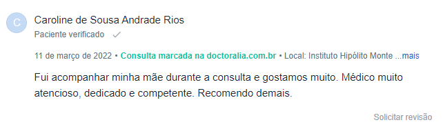 Captura-de-Tela-65.png