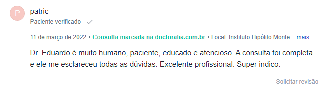 Captura-de-Tela-66.png
