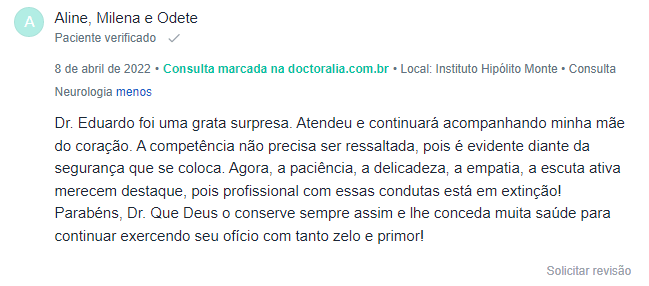 Captura-de-Tela-67.png
