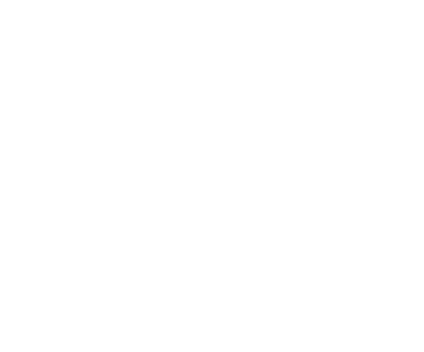 eduardo-braga-logo-branco-1.png